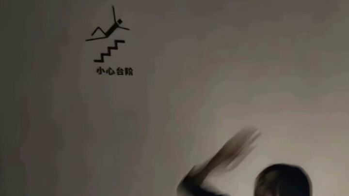 Harsh critiques of photos in the comment section—if you can keep a straight face after reading them,