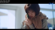 (66) Hidden Love (Tagalog Dubbed)