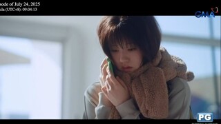 (66) Hidden Love (Tagalog Dubbed)