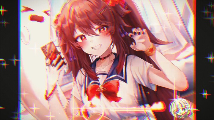 EM CÓ BIẾT-Chúc mọi người nghe nhạc vui vẻ