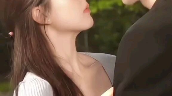 #HIDDENLOVE bts kissingscene