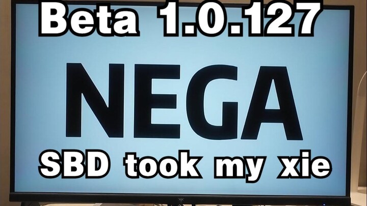 NEGA1.0.127