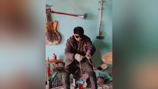 1 khi đã thất tình thì phải chơi hết mình 😎DelightNgonMeSay NuCuoiBatNgo KhoPhimNgonTinh TikTokGGVN