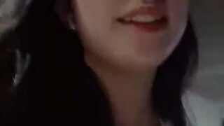 见到你的时候钻石已经不是世界上最硬的东西了