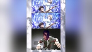 AttackOnTitan aot eren historia  attackontitanseason4 aotmeme anime fyp almightychapo