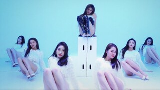 Thách thức toàn bộ Internet cover "Hiểu rồi". Bố chính thức, chúng ta đang mặc quần đùi!