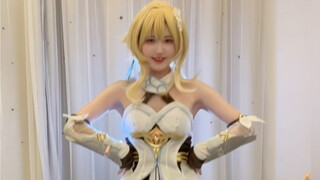二次元复健运动RPG！