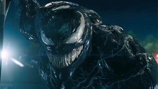 การที่ Riot เอาชนะ Venom ก็เหมือนกับการเล่น Venom นี้ช่างโง่เขลาและน่ารักจริงๆ