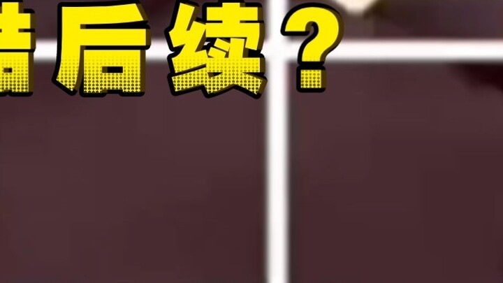 تابع لركض الحواجز؟