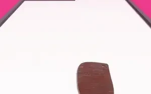 ลับมีด