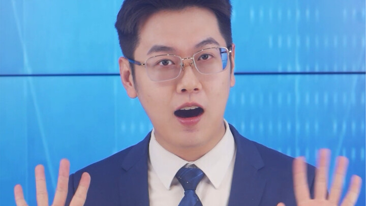 การอ่านติดกันนี่ยิ่งผิดเพี้ยนไปเรื่อยๆ