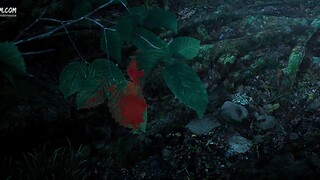 JADE DYNASTY S3 EPS 20 / 71