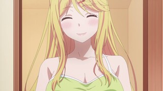 [Im.Getting.Married.to.a.Girl.I.Hate.in.My.Class].S01E10.Girlfriend.Temp. Sub Indo