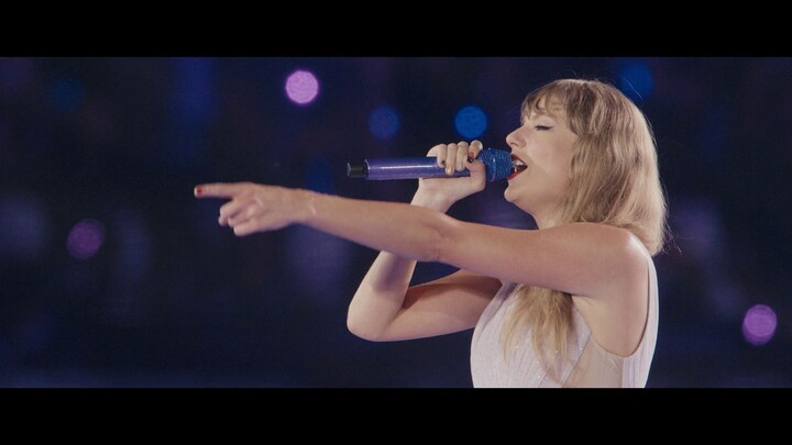 vlc-record-2024-03-16-10h56m06s-Taylor Swift_ The Eras Tour (Taylor's Version) (