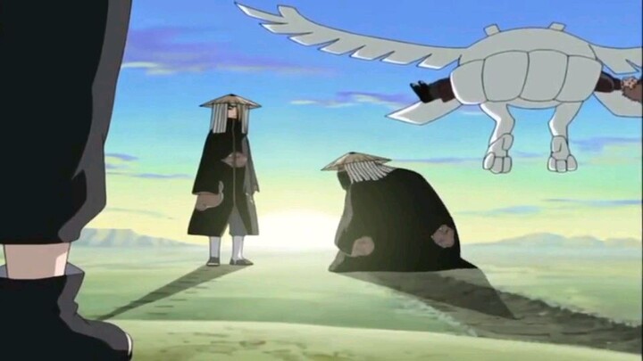 Naruto shippuden episode in hindi