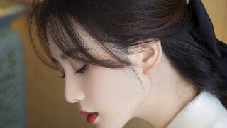 ❓❗️Sách giáo khoa về cách đi đứng • Liu Shishi và Wu Qilong • Bubu Jingxin • Khí chất và hình tượng 