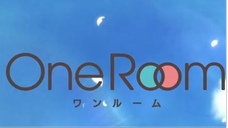 One Room S1 Eps 1- 6 Sub Indo