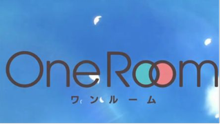 One Room S1 Eps 1- 6 Sub Indo