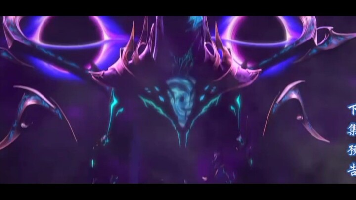 PV BTTH Eps 207 - 208