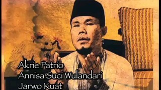 Para Pencari Tuhan Jilid 4 eps 3