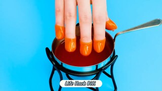 Mẹo hay mỗi ngày