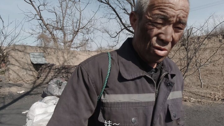 总不能一生碌碌无为，还安慰自己平凡可贵！