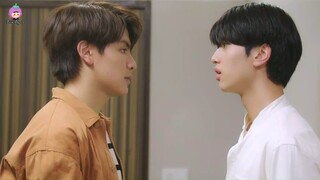 [VietSub] แล้วแต่ดาว - Star In My Mind - EP.5