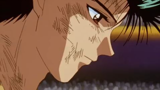 064. Deathbattle Concluded! A Final Full Power