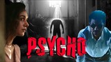 Psycho (2020) [Tamil]