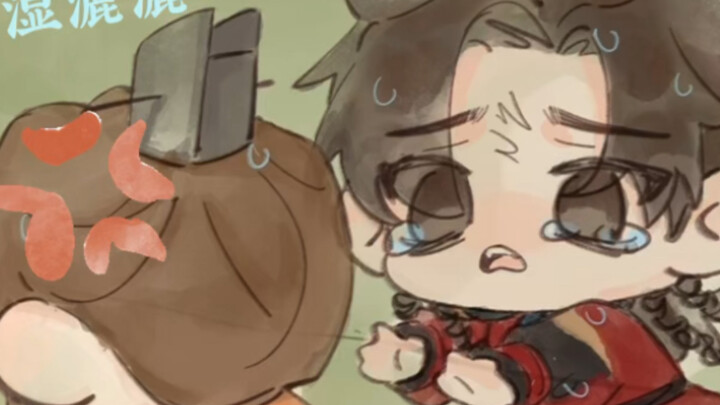 มีบางส่วนที่เชิดชูและประจบ