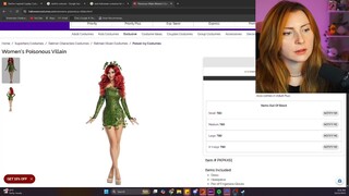 VKunia Twitch livestream vod (2025-10-23) Part 2