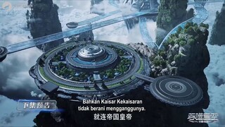 preview swallow star eps 157 sub indo terbaru