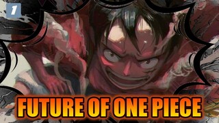 The Future of One Piece | Epic Beat Sync-1
