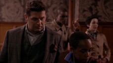 Young Dracula • Season 5 • Episode 08