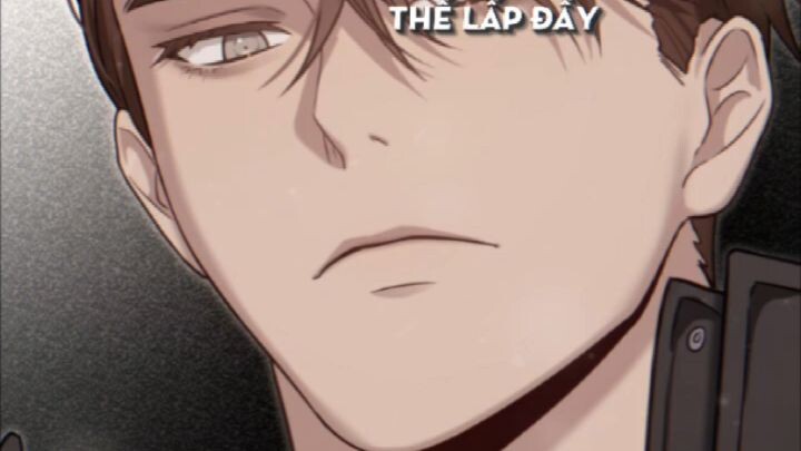 ~tình yêu anh như nắng đợi..|