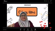 MATH F5 NISBAH TRIGONOMETRI