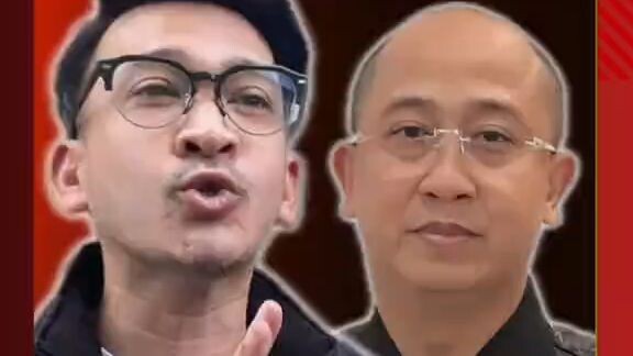 Status mantan suami memang ada, tapi tidak ada istilah mantan ayah.