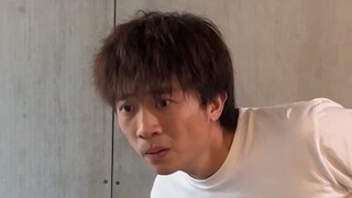 男生不理解的女生行为