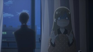 แฟนมาหา 💞💕 | Yamada-kun to Lv999 no Koi wo suru