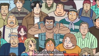 One Piece | The Greatest Story Ever Told「ASMV」