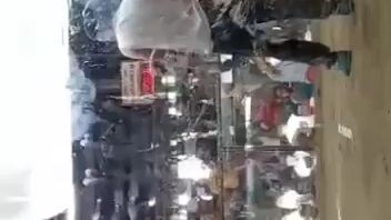 superSweater vs management unscratched