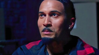 “憋笑原来如此难......”