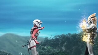 O-50 Because of you four, you lost a lot of points