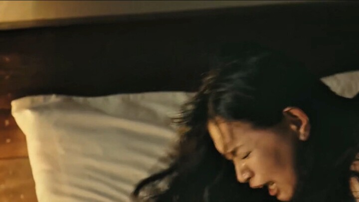 si AFAM pati Katulong Hindi Pinalagpas