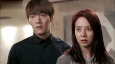 Emergency Couple EP 13 Sub Indo