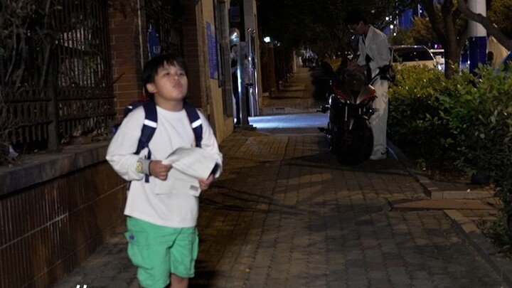 What Does It Mean to Be a “Truly Great Chinese Parent”? Which Kind of Parent Do You Most Want to Be?