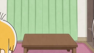 [Chinese and Japanese subtitles] A Night with Cats / Every Night with Qiuqiu Season 3 Night 69 "Resp