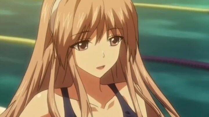 The shows we watched together in those years