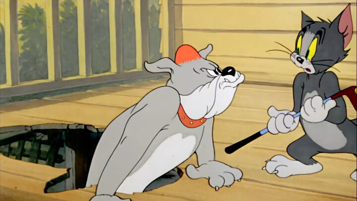 Bro, hear me out as I try to talk my way out of this