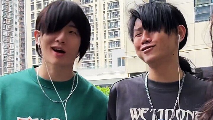 “Awkward Moments from School Days”